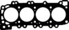 ELRING 743.170 Gasket, cylinder head